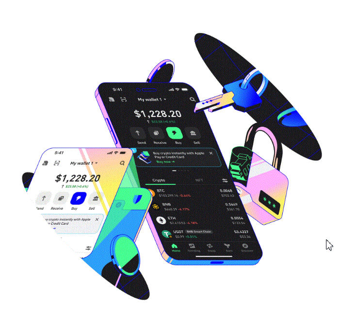 辽宁:提升教育软tp钱包教程实力 筑牢成长硬支撑